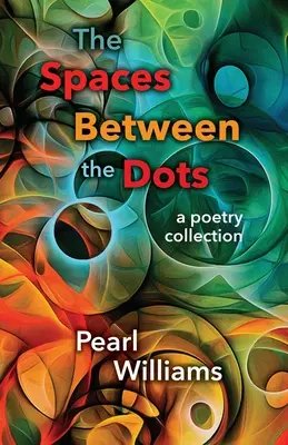 Les espaces entre les points - The Spaces Between the Dots