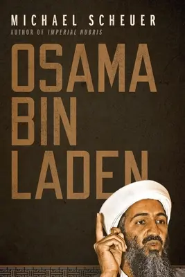 Oussama Ben Laden - Osama Bin Laden