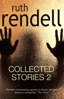 Histoires collectées 2 - Collected Stories 2