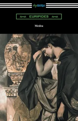 Médée - Medea