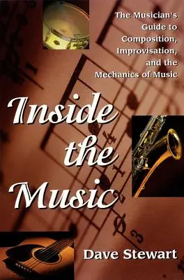 A l'intérieur de la musique - Inside the Music