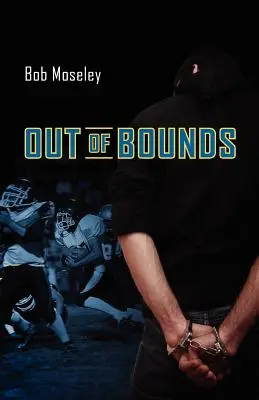 Hors limites - Out of Bounds