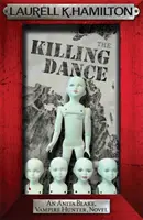 Danse de la mort - Killing Dance