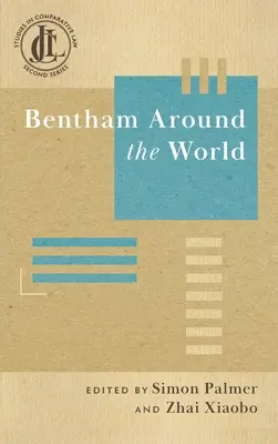 Bentham autour du monde - Bentham Around the World