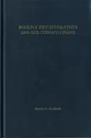 Réfrigération et conditionnement d'air en milieu marin - Marine Refrigeration and Air-Conditioning