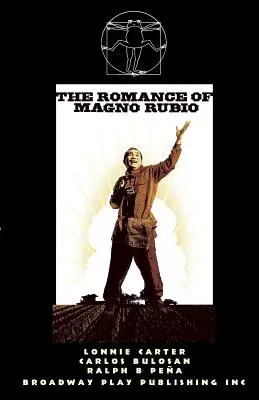 La romance de Magno Rubio - The Romance Of Magno Rubio