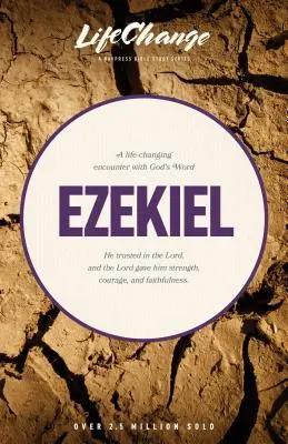 Ezéchiel - Ezekiel