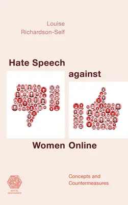 Discours de haine contre les femmes en ligne : Concepts et contre-mesures - Hate Speech against Women Online: Concepts and Countermeasures