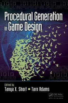 La génération procédurale dans la conception de jeux - Procedural Generation in Game Design