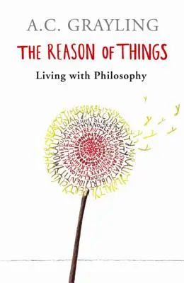 La raison des choses - The Reason of Things