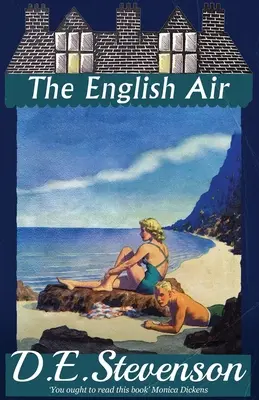 L'air anglais - The English Air