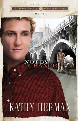 Pas par hasard - Not by Chance