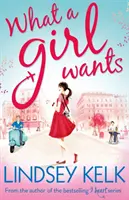 Ce que veut une fille - What a Girl Wants