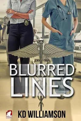 Lignes floues - Blurred Lines