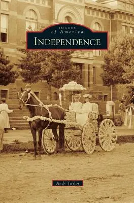 L'indépendance - Independence