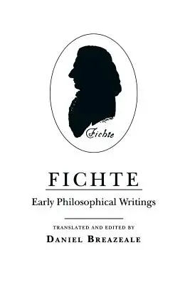 Fichte : La quête incessante de la sécurité - Fichte: The Ceaseless Quest for Security