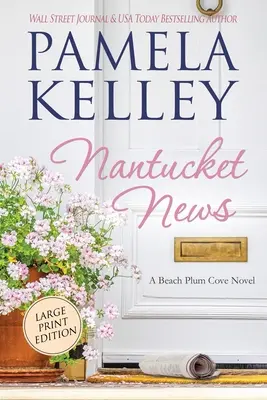 Nouvelles de Nantucket - Nantucket News