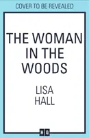 La femme dans les bois - Woman in the Woods