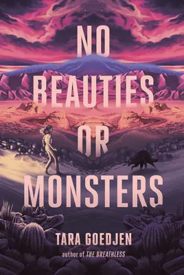 Ni beautés ni monstres - No Beauties or Monsters