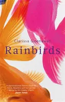 Oiseaux de pluie - Rainbirds