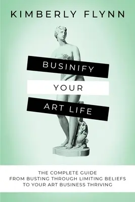 L'art au service de l'entreprise - Businify Your Art Life