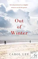 Au sortir de l'hiver - Out of Winter