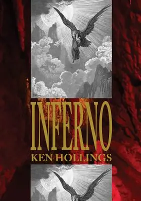 Inferno, Volume 1 : Le projet Trash - Inferno, Volume 1: The Trash Project