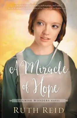 Un miracle d'espoir - A Miracle of Hope