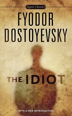 L'Idiot - The Idiot