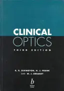 Optique clinique - Clinical Optics