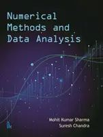 Méthodes numériques et analyse des données - Numerical Methods and Data Analysis