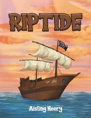 Riptide