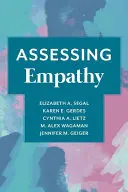 Évaluer l'empathie - Assessing Empathy