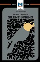 Analyse du Printemps silencieux de Rachel Carson - An Analysis of Rachel Carson's Silent Spring