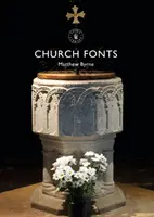 Polices de caractères d'église - Church Fonts