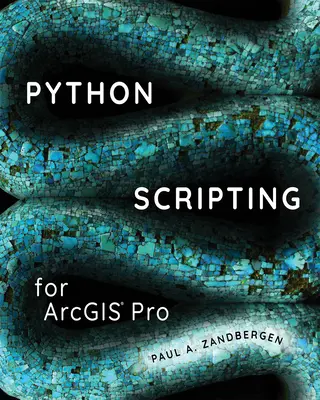 Python Scripting pour Arcgis Pro - Python Scripting for Arcgis Pro