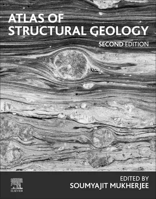 Atlas de géologie structurale - Atlas of Structural Geology