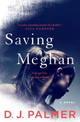 Sauver Meghan - Saving Meghan