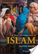 Une nouvelle introduction à l'islam - A New Introduction to Islam