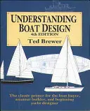 Comprendre la conception des bateaux - Understanding Boat Design