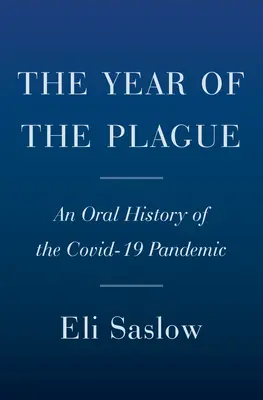 Les voix de la pandémie : Des Américains racontent leurs histoires de crise, de courage et de résilience - Voices from the Pandemic: Americans Tell Their Stories of Crisis, Courage and Resilience