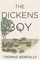 L'enfant de Dickens - Dickens Boy