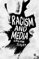 Racisme et médias - Racism and Media