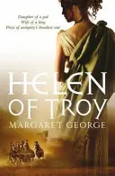 Hélène de Troie - Un roman - Helen of Troy - A Novel