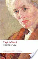 Mme Dalloway - Mrs Dalloway