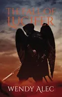 La chute de Lucifer - The Fall of Lucifer