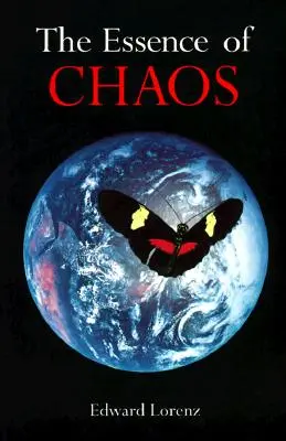 L'essence du chaos - The Essence of Chaos