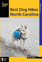 Meilleures randonnées pour chiens en Caroline du Nord - Best Dog Hikes North Carolina