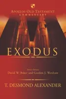 L'exode - Exodus