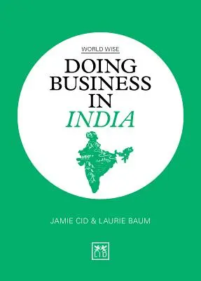 Faire des affaires en Inde - Doing Business in India